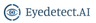 Eyedetect.AI logo